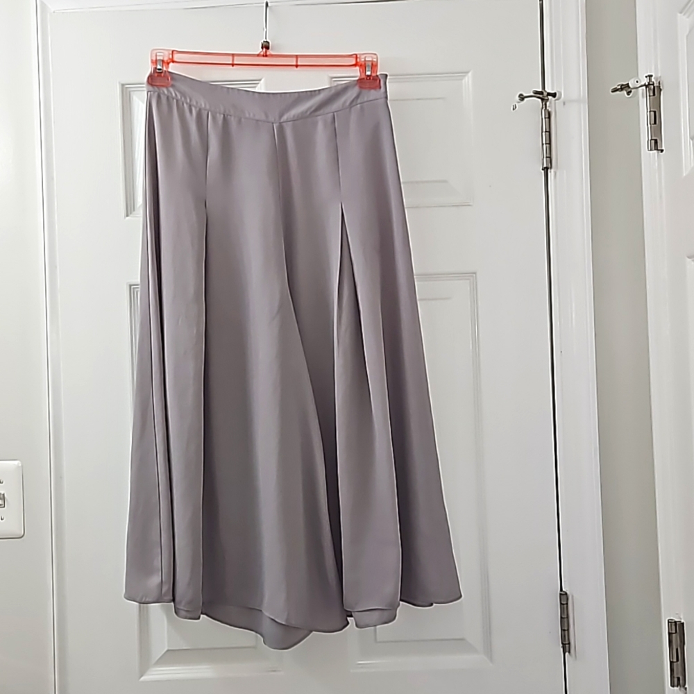 Sans Souci Palazzo Pants